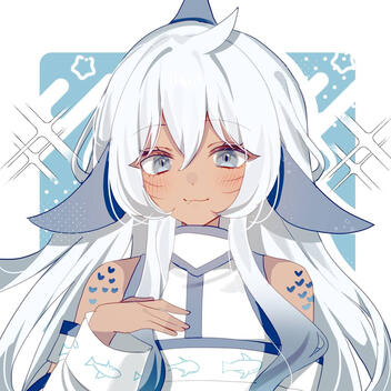 @Hinomiya_sousak